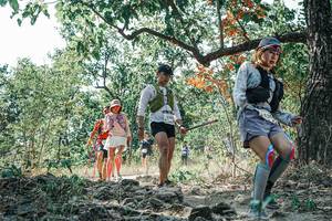 BIB: 
                            <button type="button" onclick="openModal(26098138)" class="btn btn-primary btn-sm float-right btn-popup" data-toggle="modal" data-target=".modal-high-quality">
                        <i class="fas fa-shopping-cart"></i> Add to Cart
                    </button>
                                            <button type="button" onclick="isThisMe(26098138, true)" class="btn btn-success btn-sm float-right btn-popup btn-isme hidden" data-toggle="tooltip" data-placement="bottom" title="นี่คือรูปของคุณใช่ไหม คลิกที่นี่เพื่อเอาเข้าอัลบั้ม">
                        <i class="fas fa-plus"></i> Add to album
                    </button>
                    <button type="button" onclick="isThisMe(26098138, false)" class="btn btn-warning btn-sm float-right btn-popup btn-isnotme hidden">
                        <i class="fas fa-ban"></i> Remove from album
                    </button>